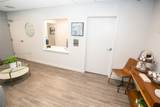 1411 Flagler Dr - Photo 6