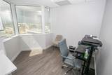 1411 Flagler Dr - Photo 8