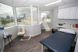 1411 Flagler Dr - Photo 9