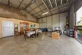17100 197th Ave - Photo 23