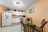 17100 197th Ave - Photo 24