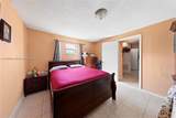 17100 197th Ave - Photo 25