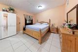 17100 197th Ave - Photo 26
