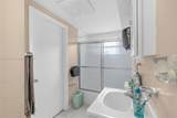 17100 197th Ave - Photo 27