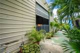 17100 197th Ave - Photo 31