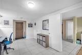 17100 197th Ave - Photo 4