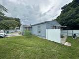 1487 100th St - Photo 3