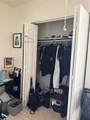 1487 100th St - Photo 5