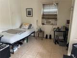 1487 100th St - Photo 6