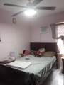 1487 100th St - Photo 7