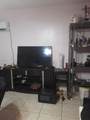 1487 100th St - Photo 8