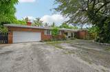 155 163rd St - Photo 1