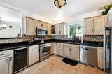 155 163rd St - Photo 10