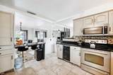 155 163rd St - Photo 11