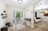 155 163rd St - Photo 12