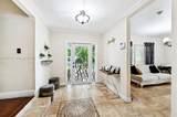155 163rd St - Photo 13