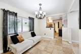 155 163rd St - Photo 14