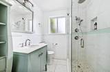 155 163rd St - Photo 16
