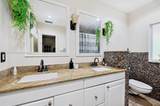155 163rd St - Photo 17