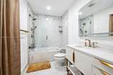 155 163rd St - Photo 18