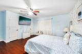 155 163rd St - Photo 19