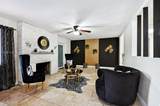 155 163rd St - Photo 2