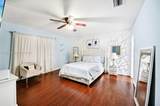155 163rd St - Photo 20