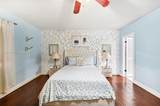 155 163rd St - Photo 21