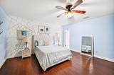155 163rd St - Photo 22