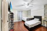 155 163rd St - Photo 23