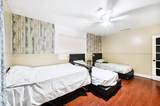 155 163rd St - Photo 24