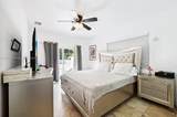 155 163rd St - Photo 26