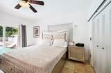 155 163rd St - Photo 27