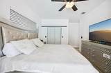 155 163rd St - Photo 28