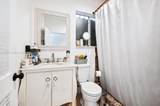 155 163rd St - Photo 29