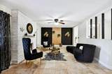155 163rd St - Photo 3