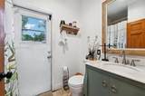 155 163rd St - Photo 30