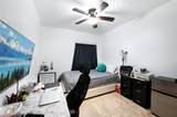 155 163rd St - Photo 31