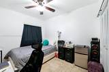 155 163rd St - Photo 32