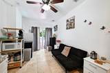 155 163rd St - Photo 33