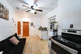 155 163rd St - Photo 34