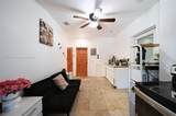 155 163rd St - Photo 35