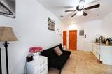 155 163rd St - Photo 36