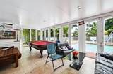 155 163rd St - Photo 37