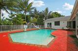 155 163rd St - Photo 39