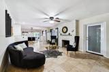 155 163rd St - Photo 4