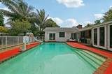 155 163rd St - Photo 40