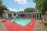 155 163rd St - Photo 41