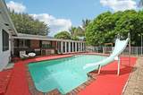 155 163rd St - Photo 42