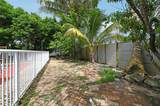 155 163rd St - Photo 43